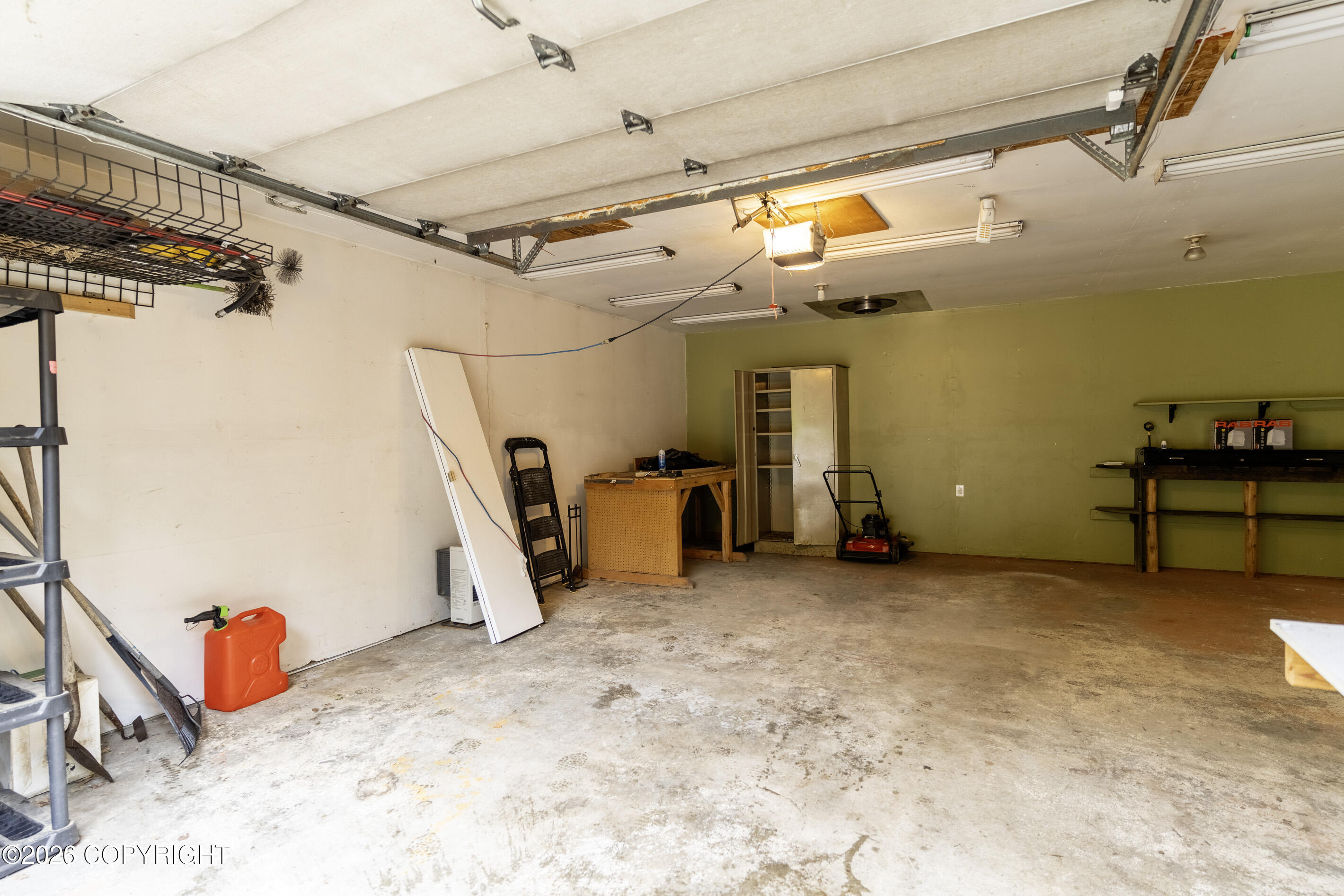 3950 N Greatland Circle Property Photo 13
