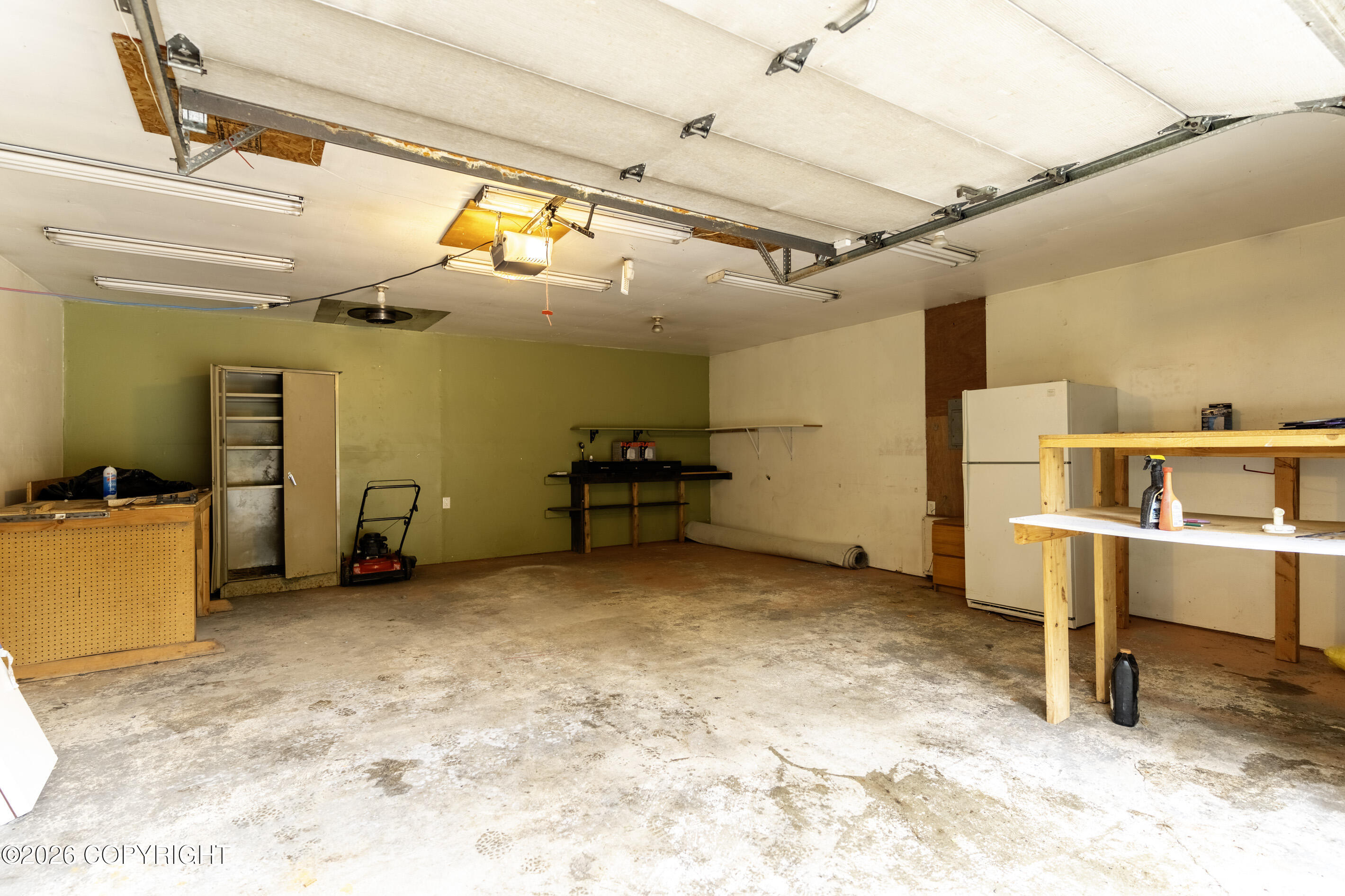 3950 N Greatland Circle Property Photo 14