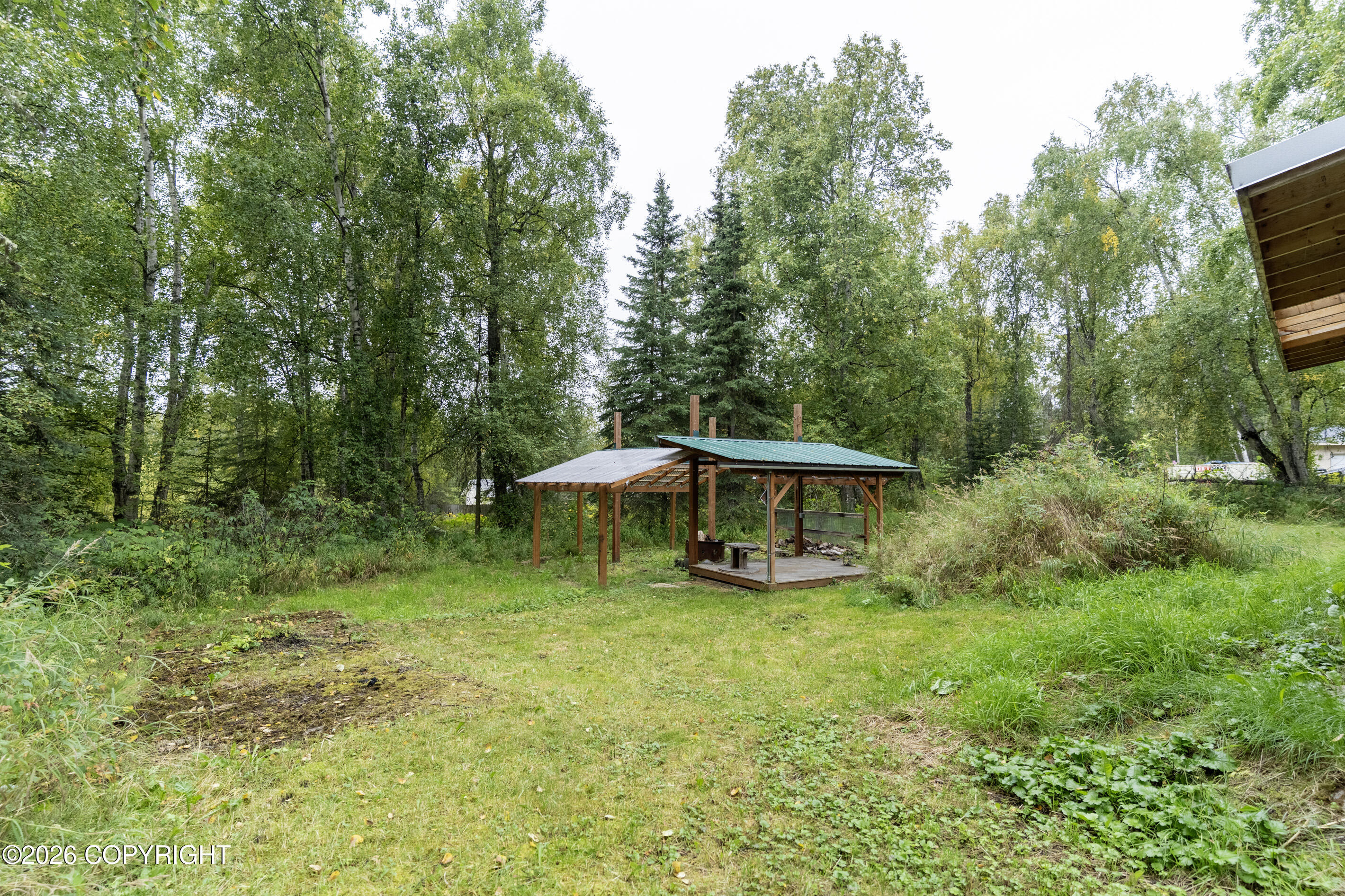 3950 N Greatland Circle Property Photo 16