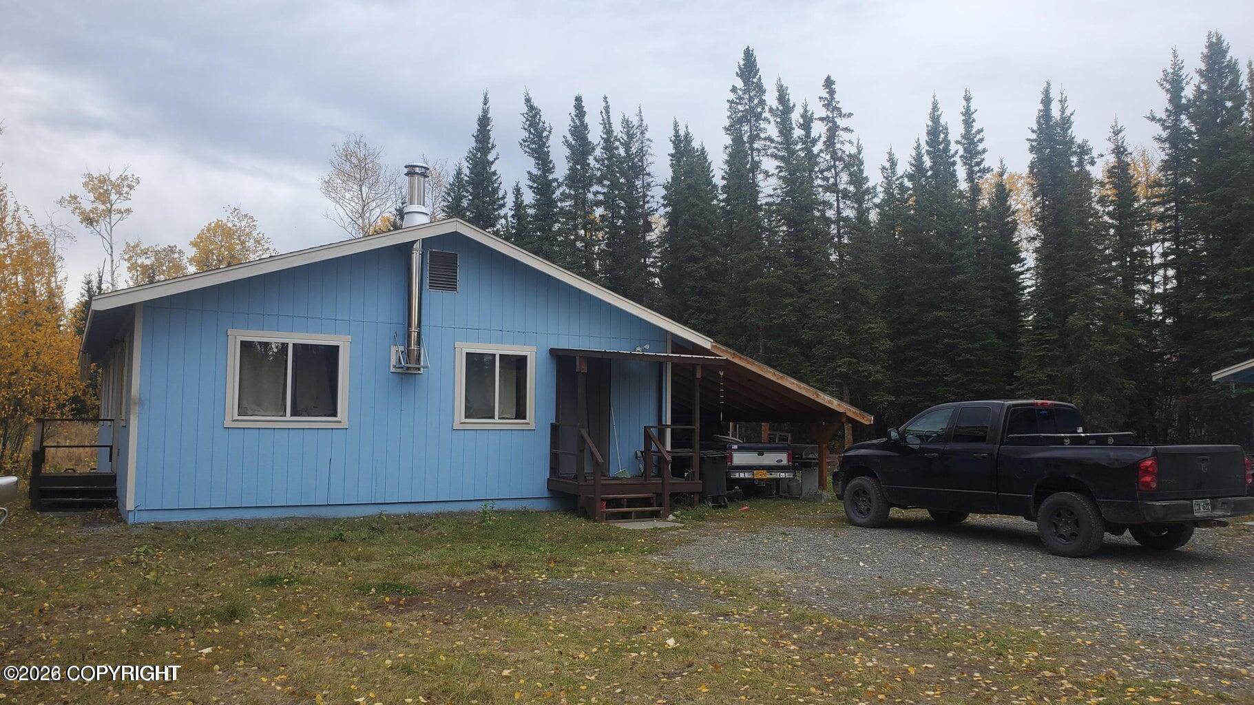 L1 B2 Larkspur Loop Property Photo 2
