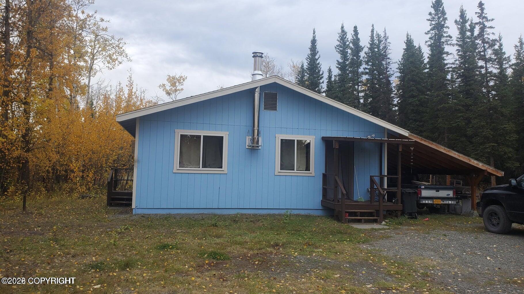 L1 B2 Larkspur Loop Property Photo 3