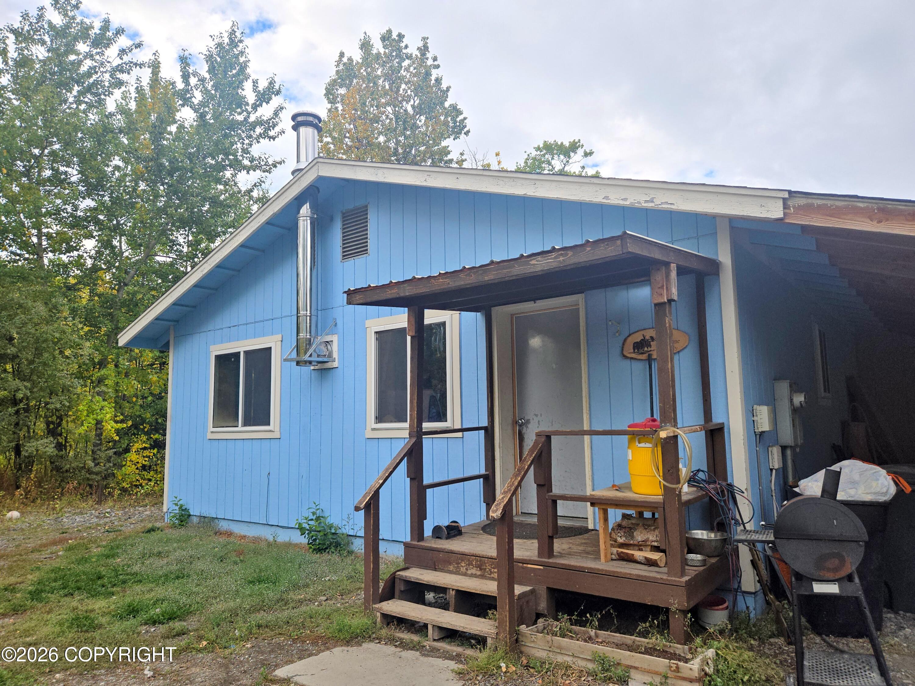 L1 B2 Larkspur Loop Property Photo 4