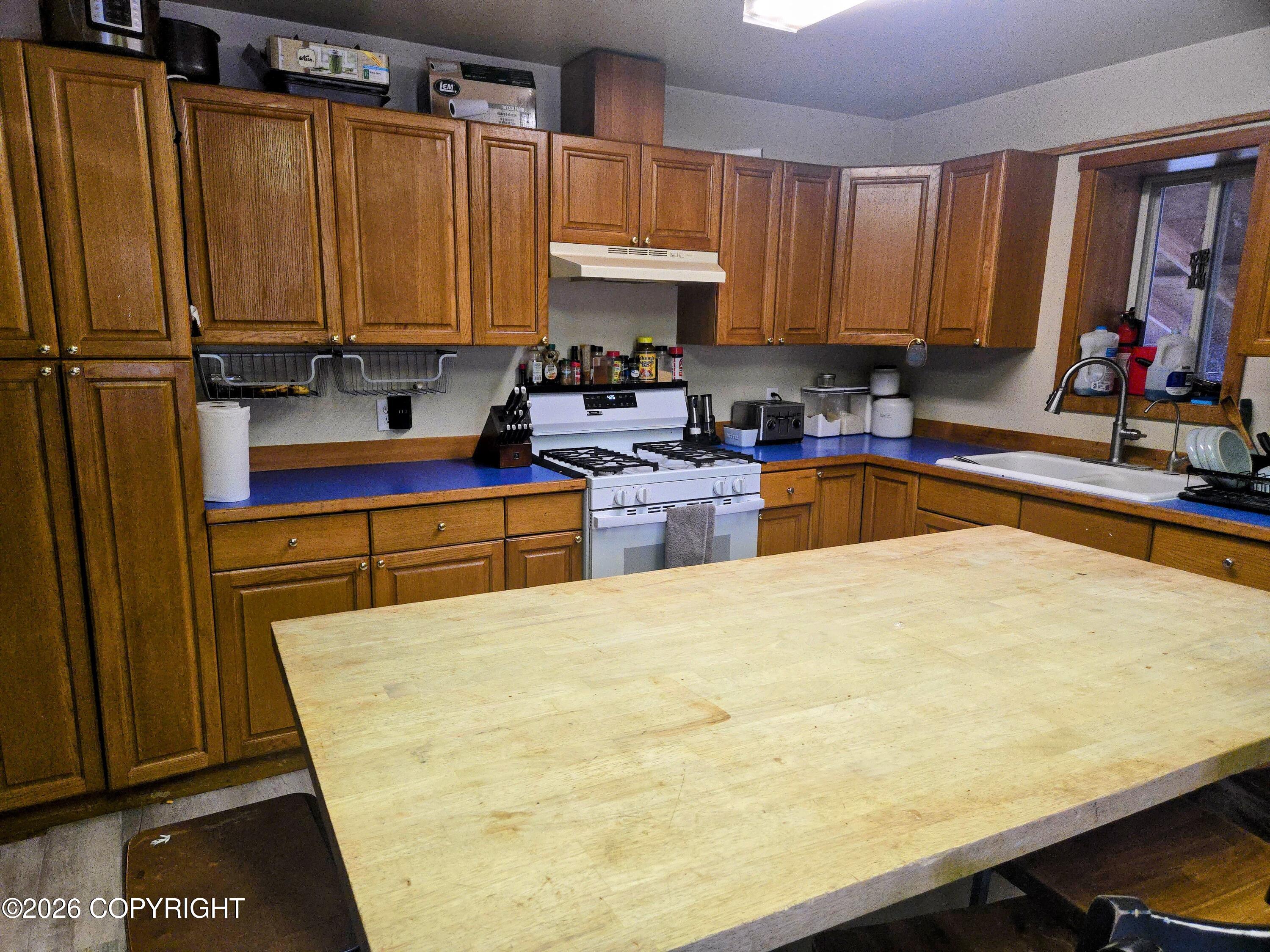L1 B2 Larkspur Loop Property Photo 5