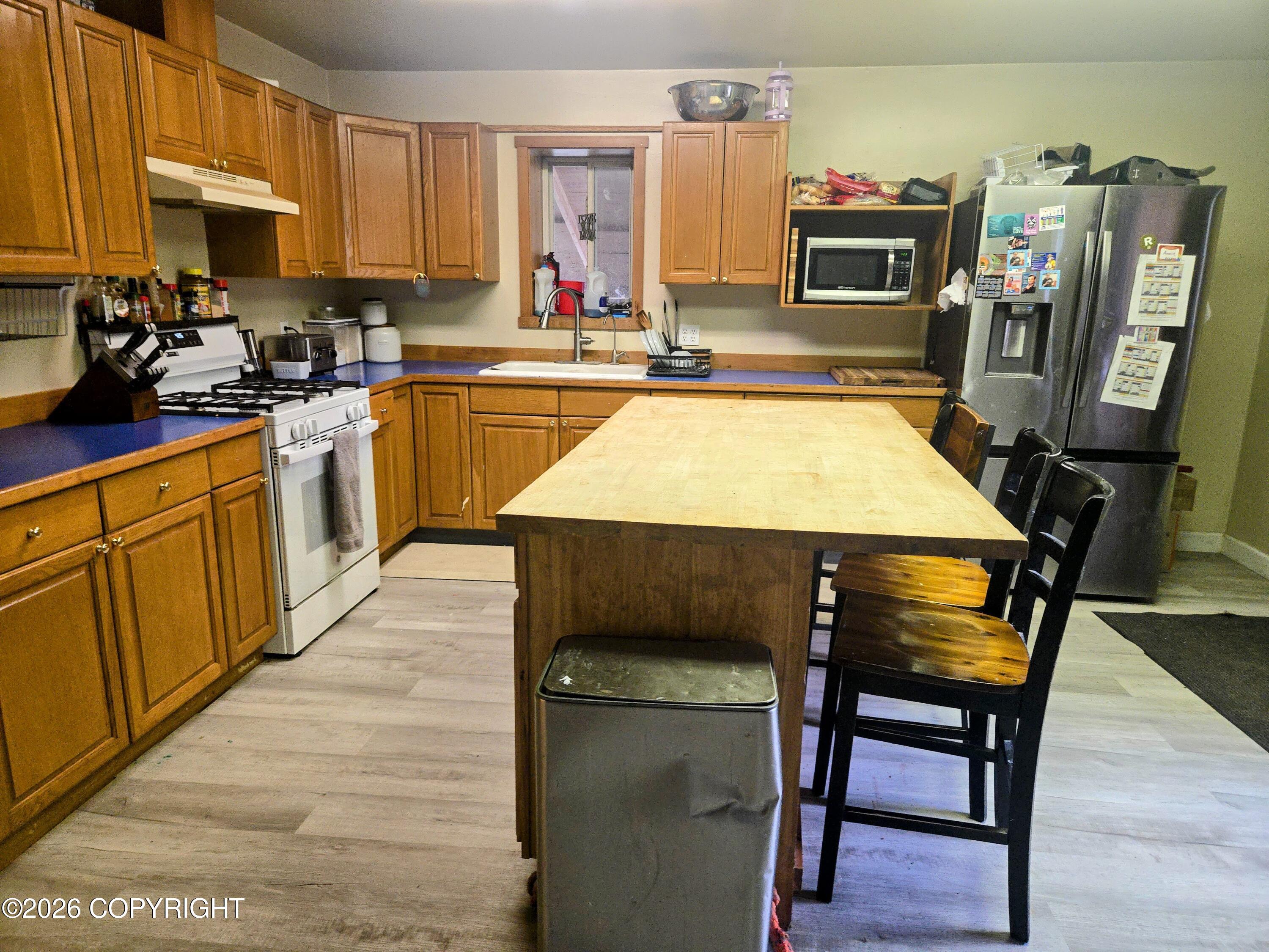 L1 B2 Larkspur Loop Property Photo 6