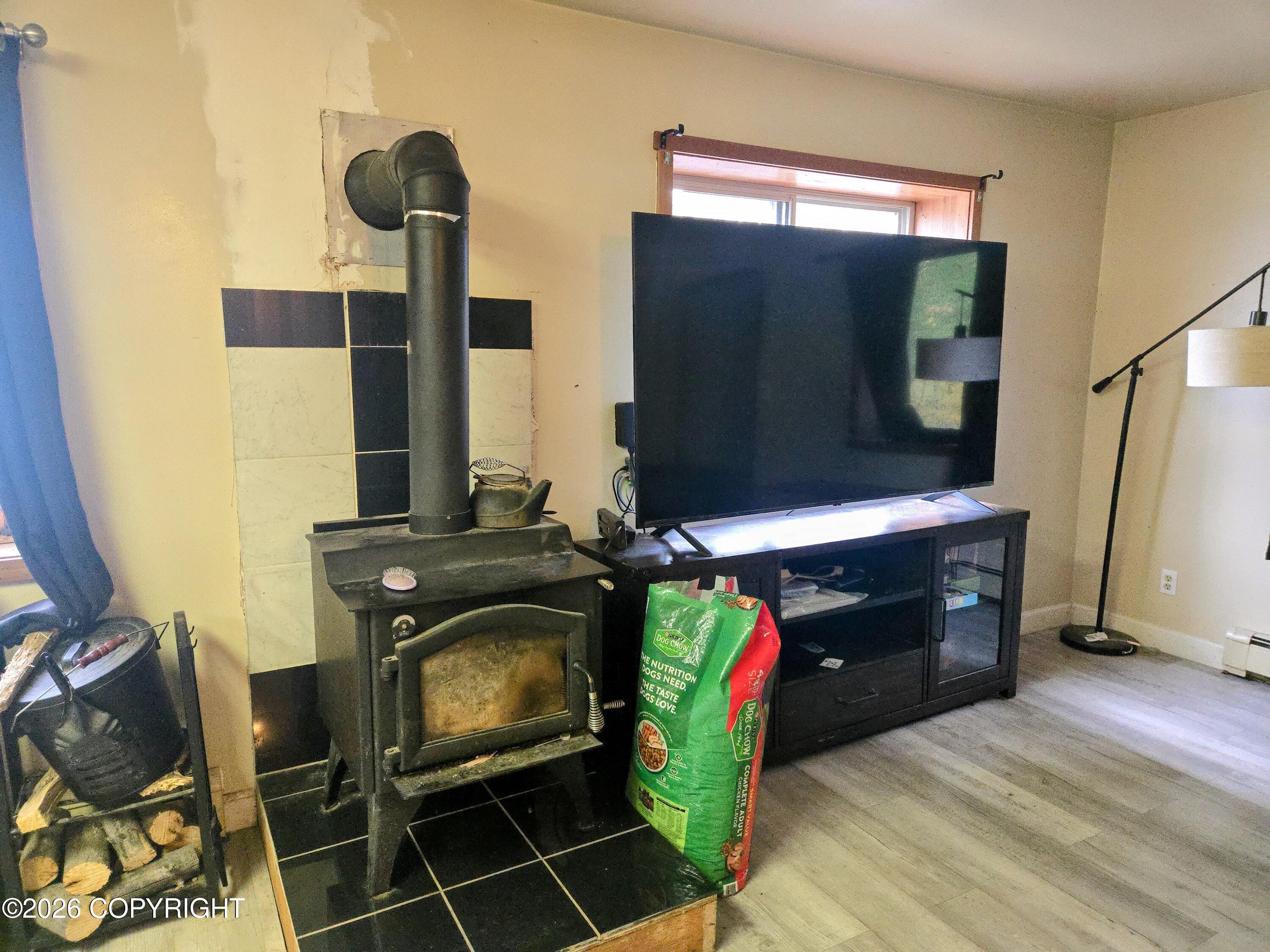L1 B2 Larkspur Loop Property Photo 7