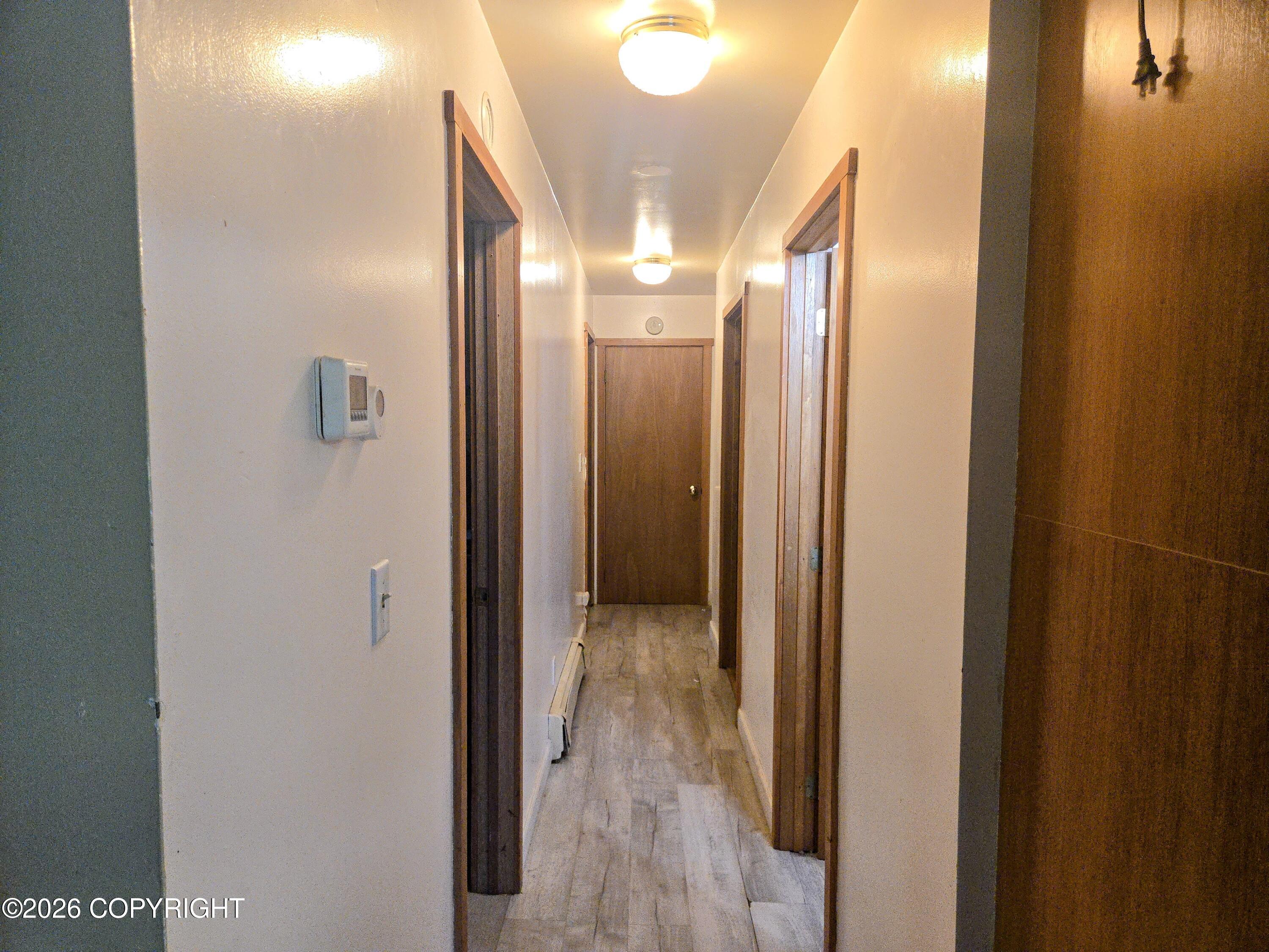 L1 B2 Larkspur Loop Property Photo 8