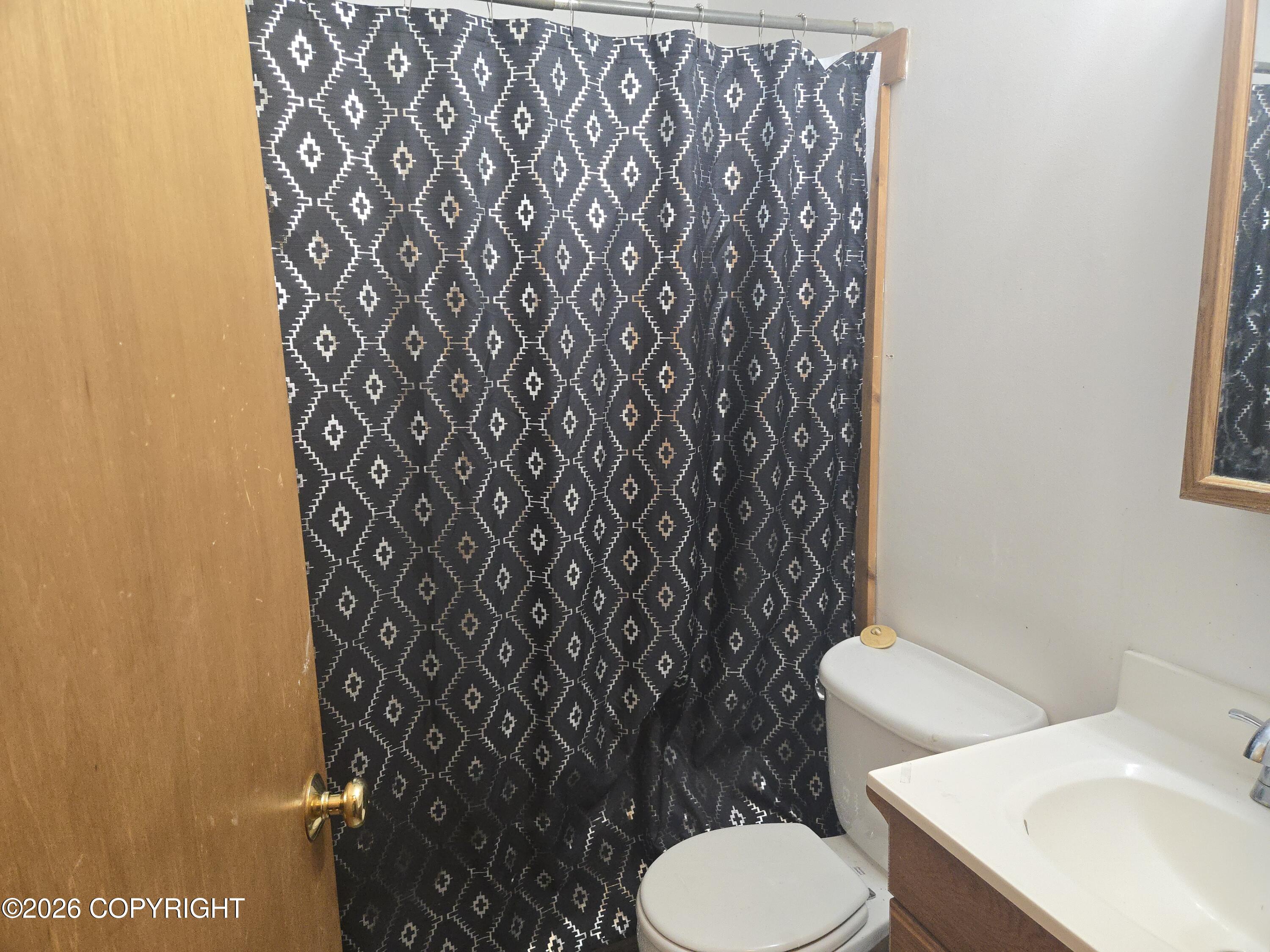 L1 B2 Larkspur Loop Property Photo 9