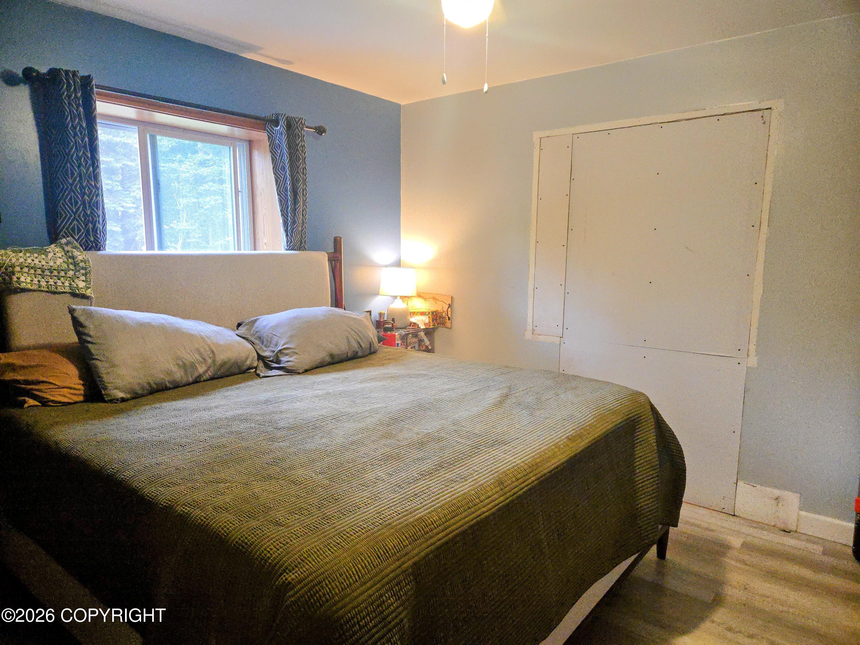 L1 B2 Larkspur Loop Property Photo 10
