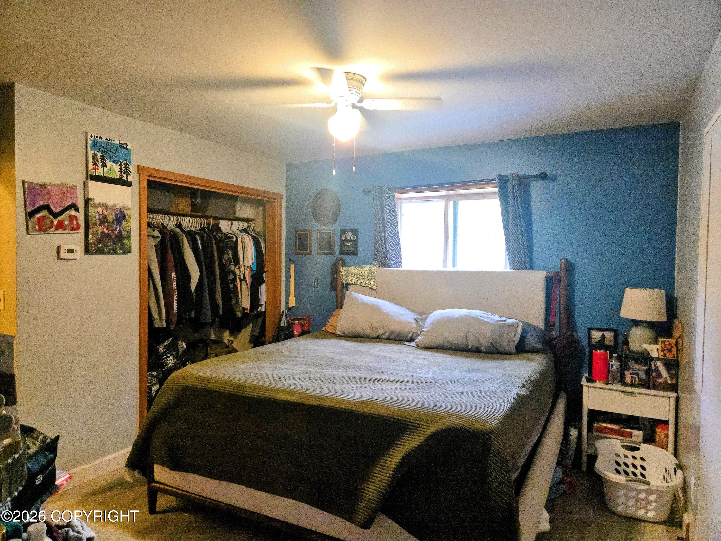 L1 B2 Larkspur Loop Property Photo 11