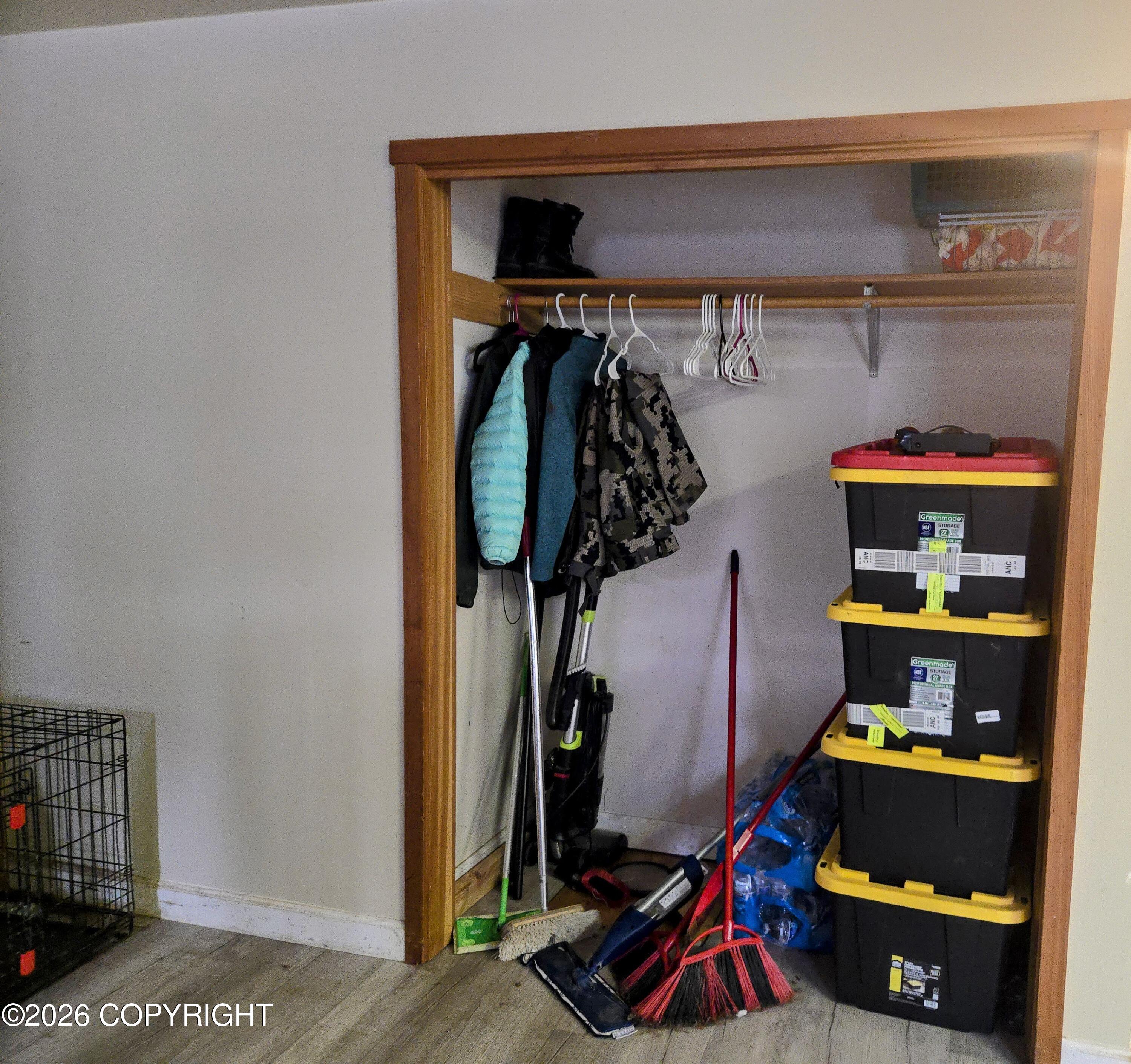L1 B2 Larkspur Loop Property Photo 12