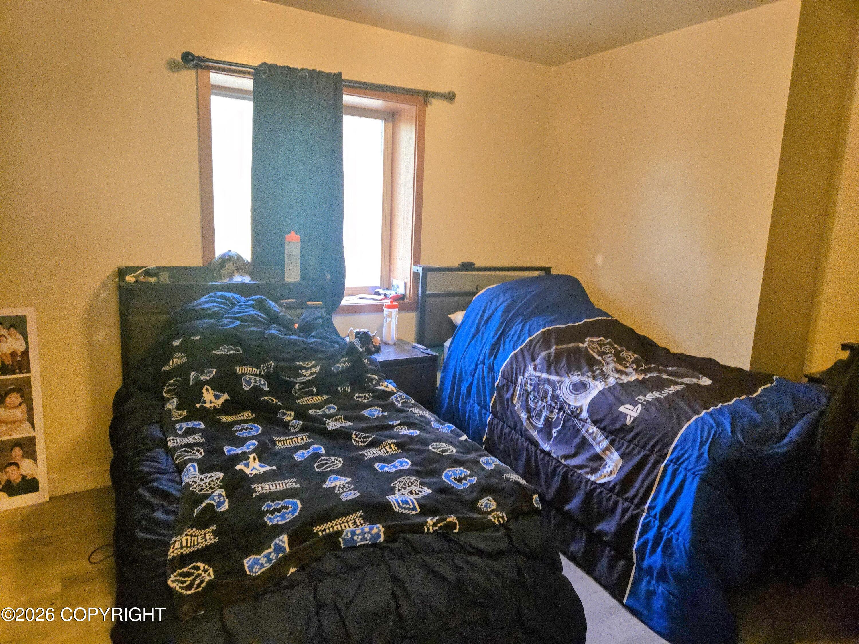 L1 B2 Larkspur Loop Property Photo 13