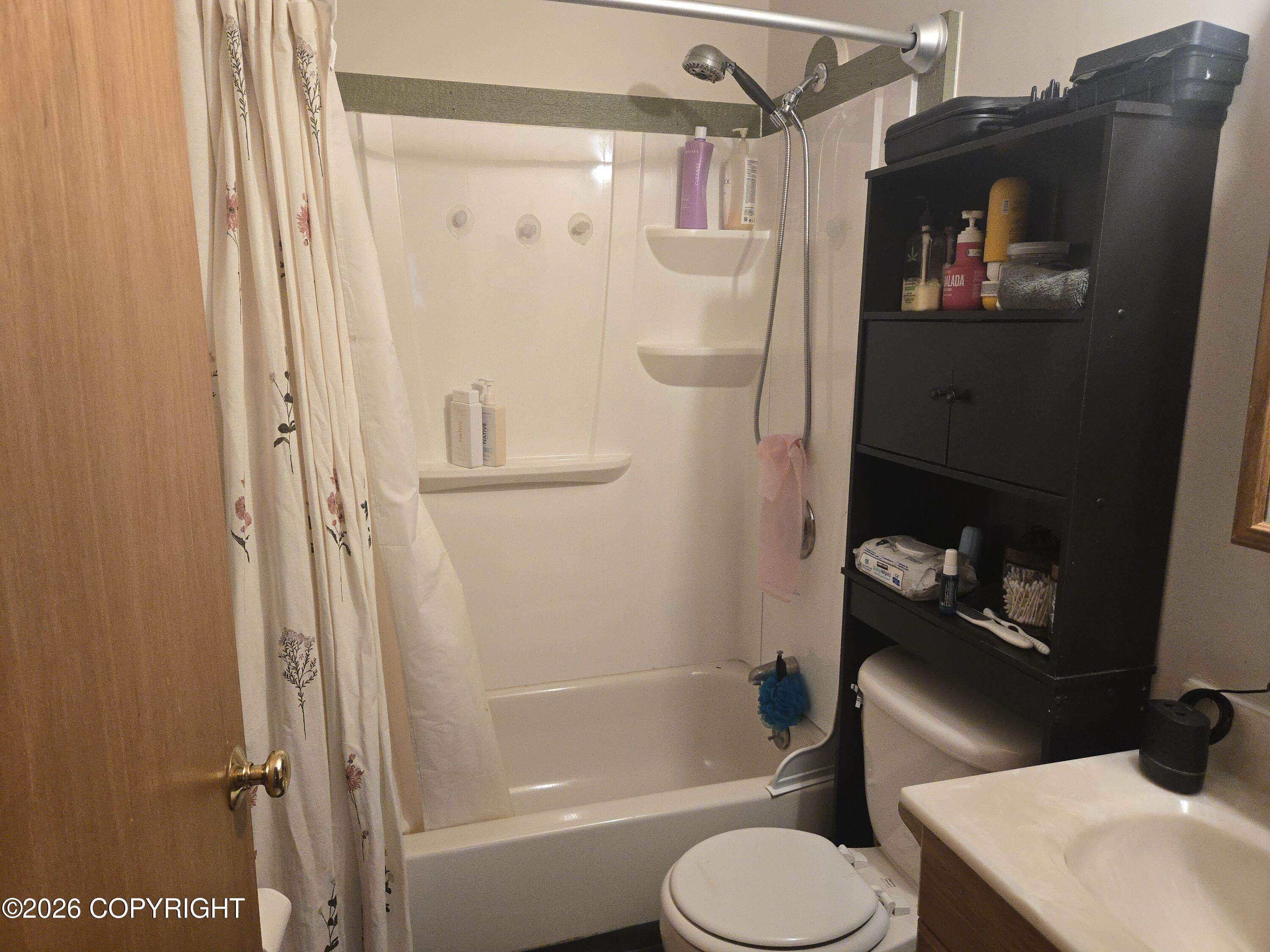 L1 B2 Larkspur Loop Property Photo 14