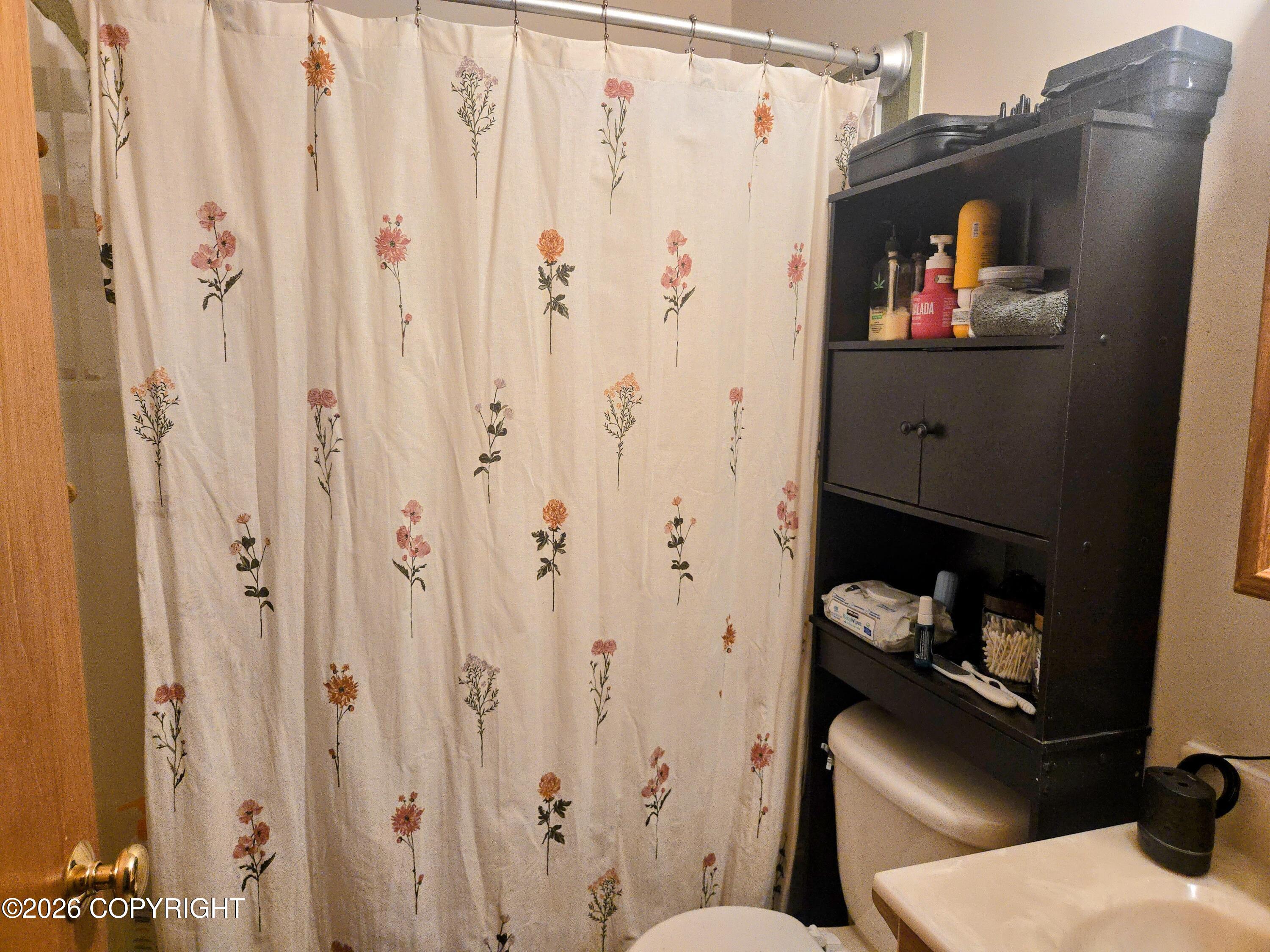 L1 B2 Larkspur Loop Property Photo 15