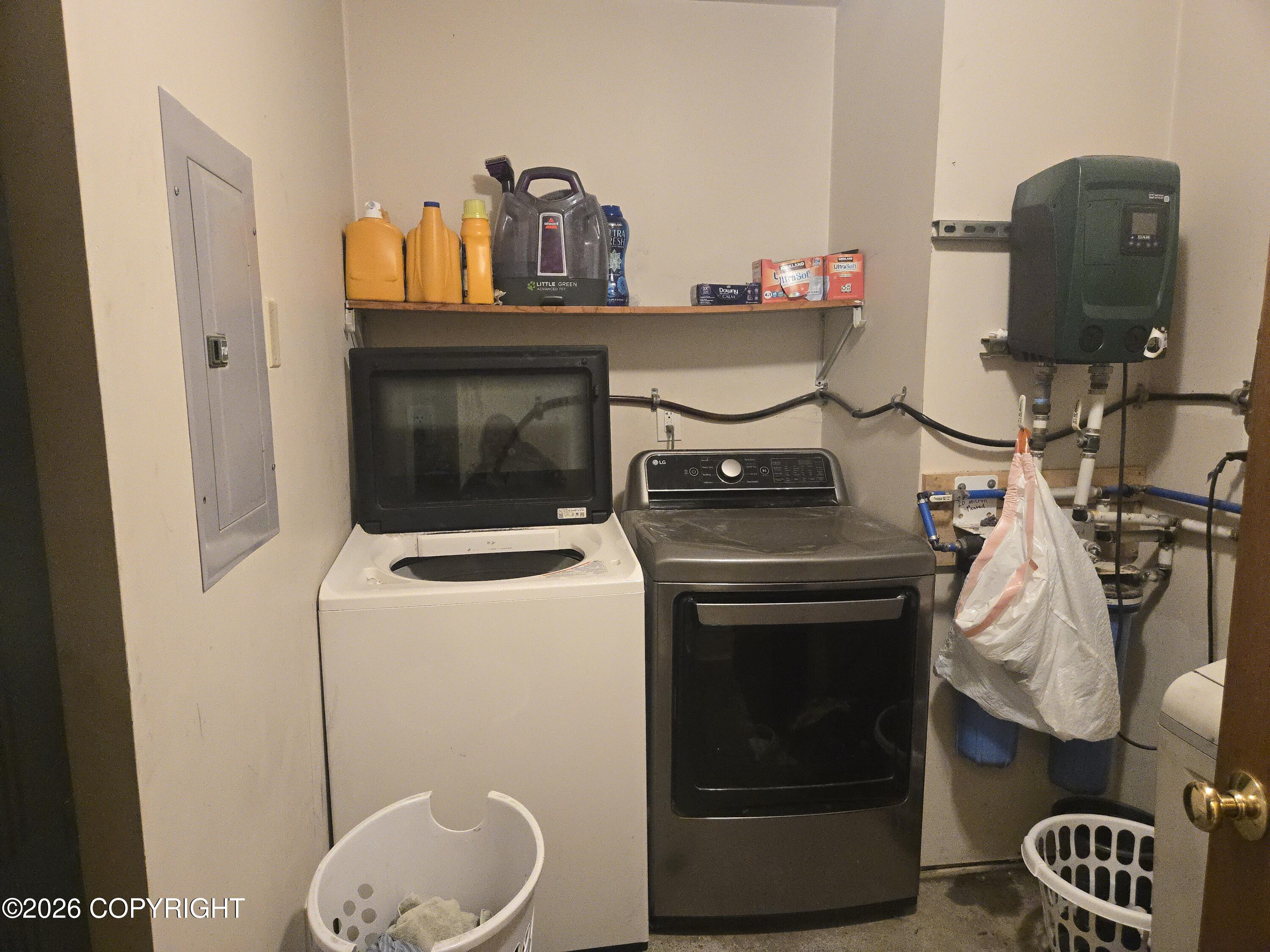 L1 B2 Larkspur Loop Property Photo 17