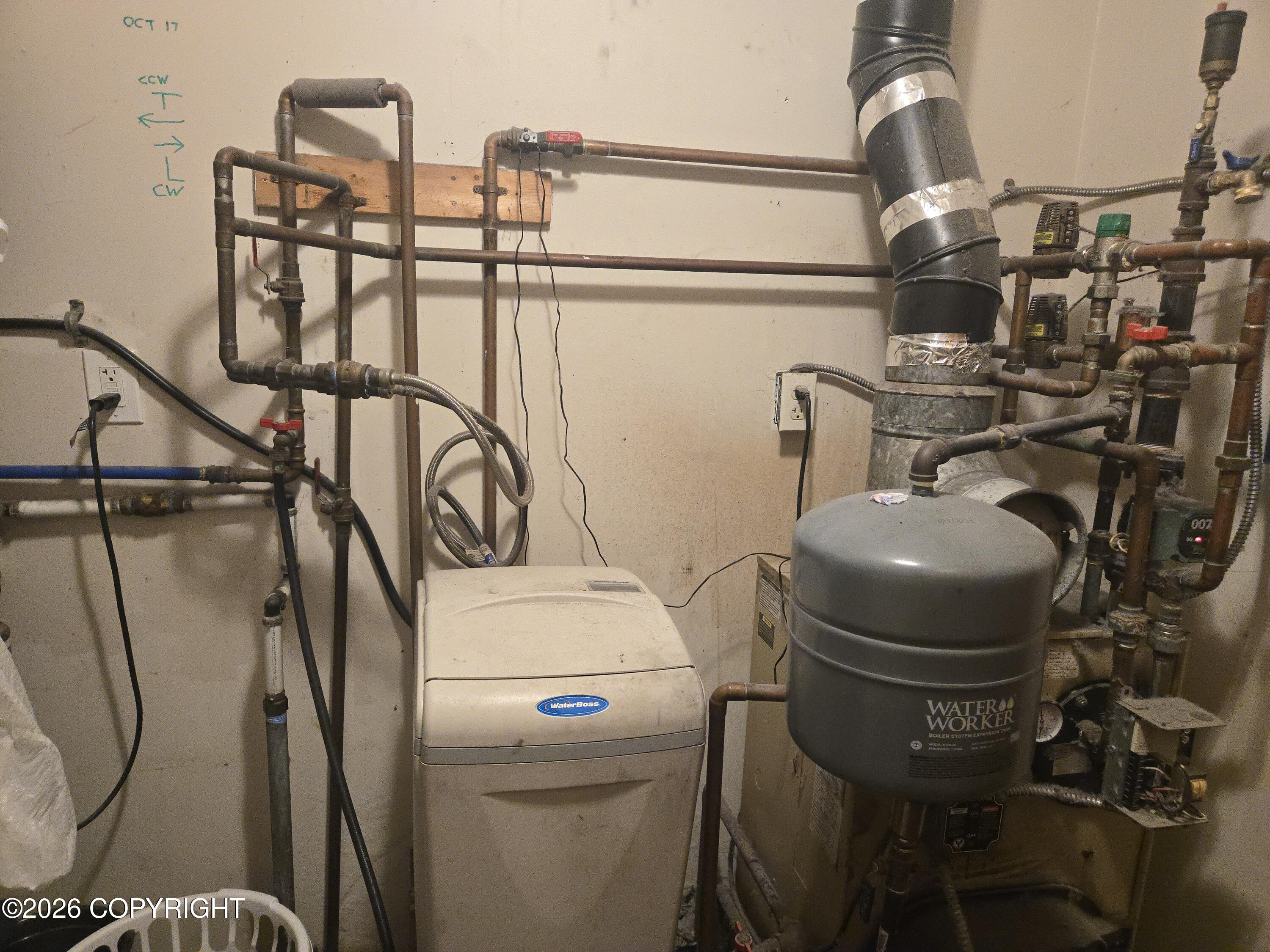 L1 B2 Larkspur Loop Property Photo 18