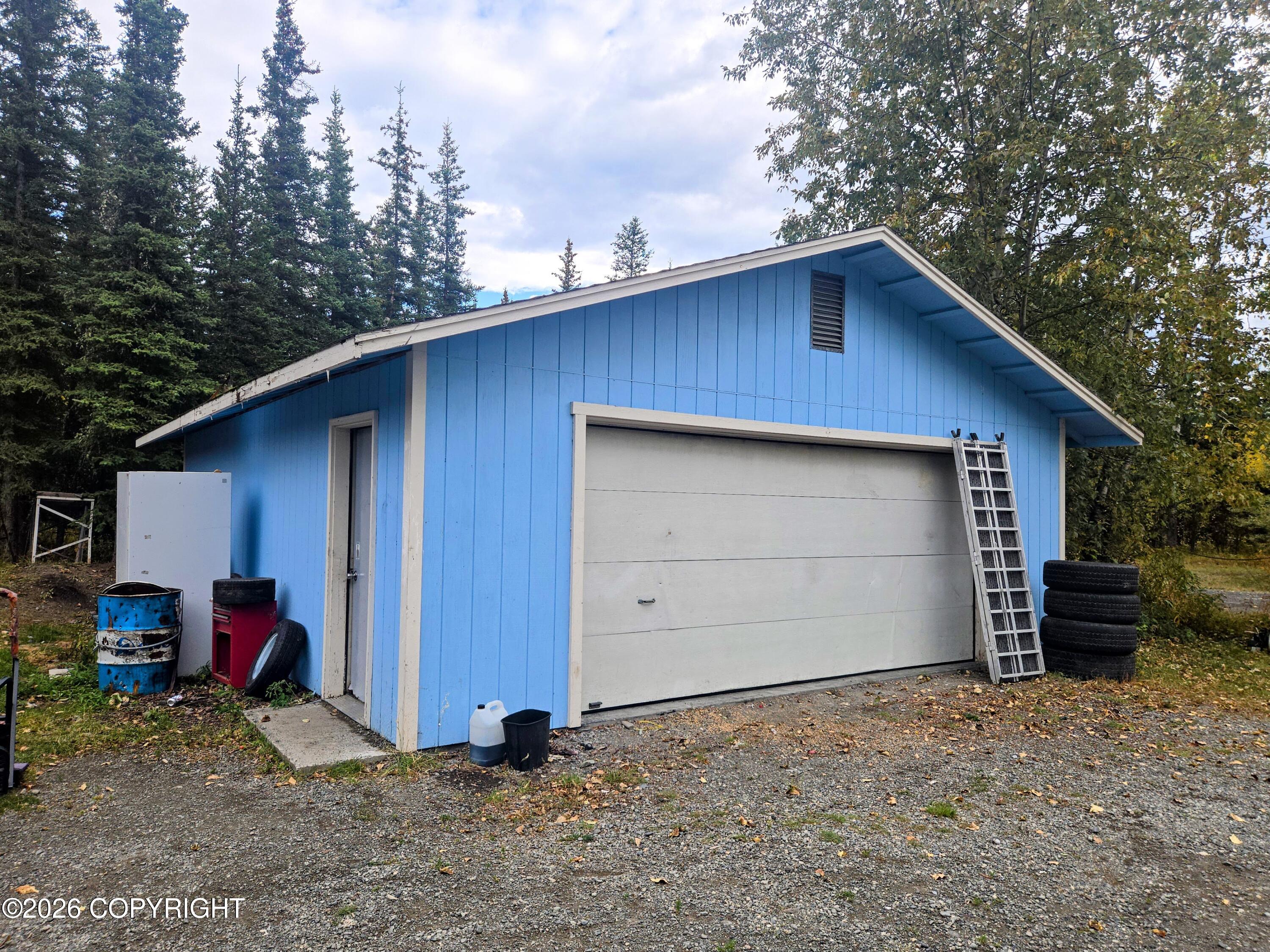 L1 B2 Larkspur Loop Property Photo 19