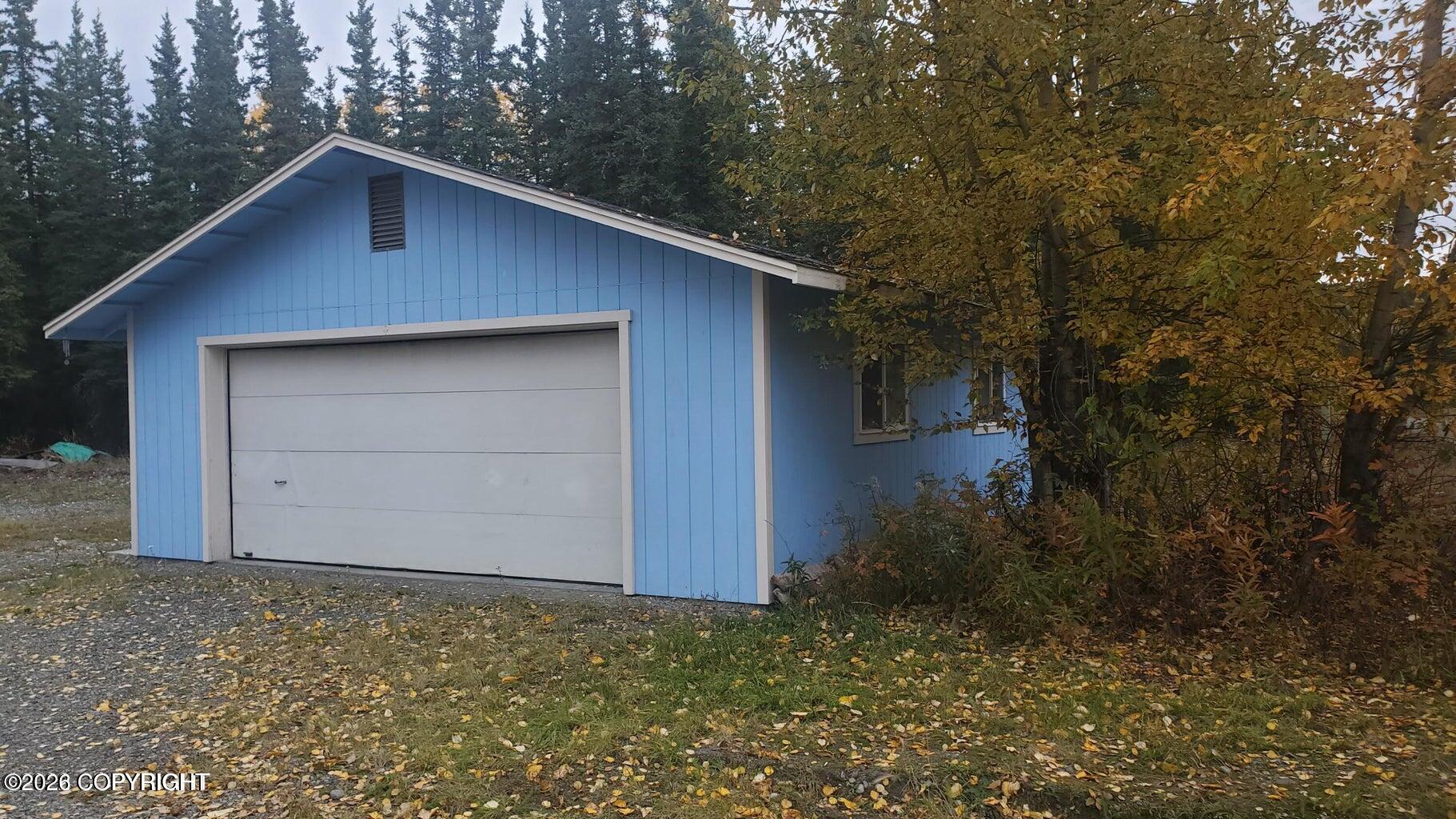 L1 B2 Larkspur Loop Property Photo 20