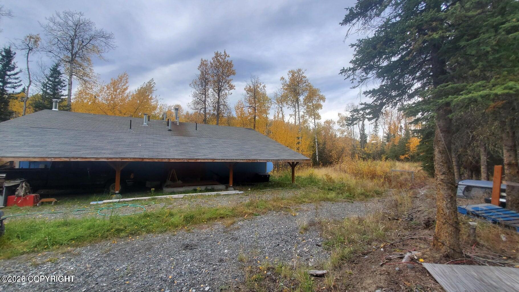 L1 B2 Larkspur Loop Property Photo 21