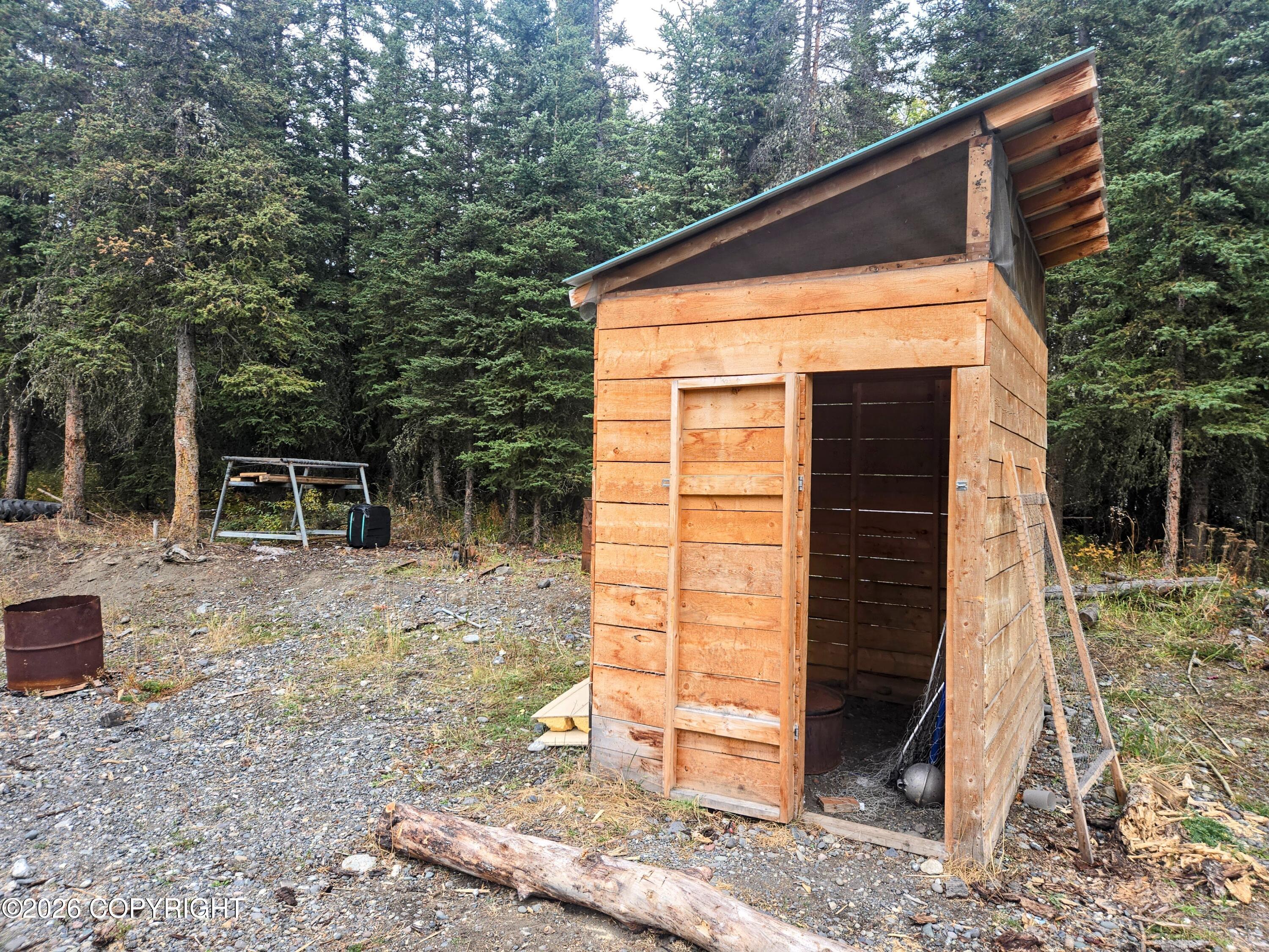 L1 B2 Larkspur Loop Property Photo 22