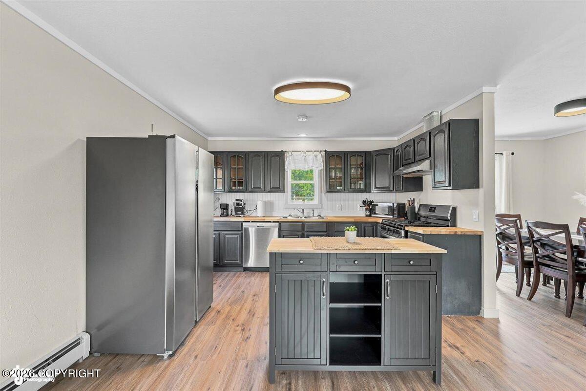 138 Farnsworth Boulevard Property Photo 10