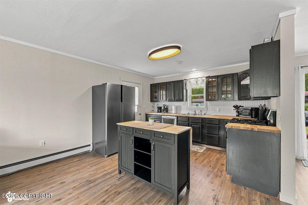 138 Farnsworth Boulevard Property Photo 11