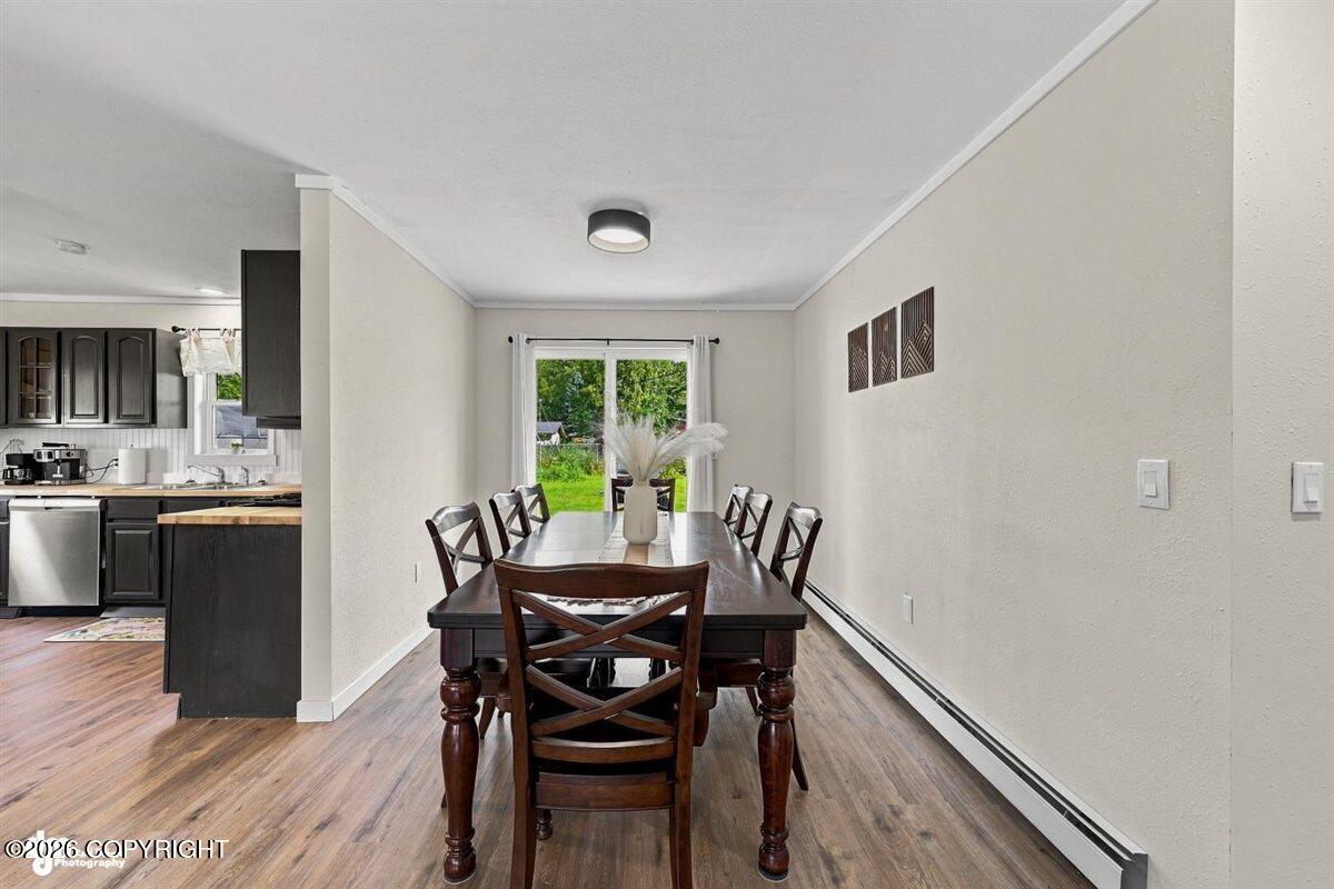 138 Farnsworth Boulevard Property Photo 14