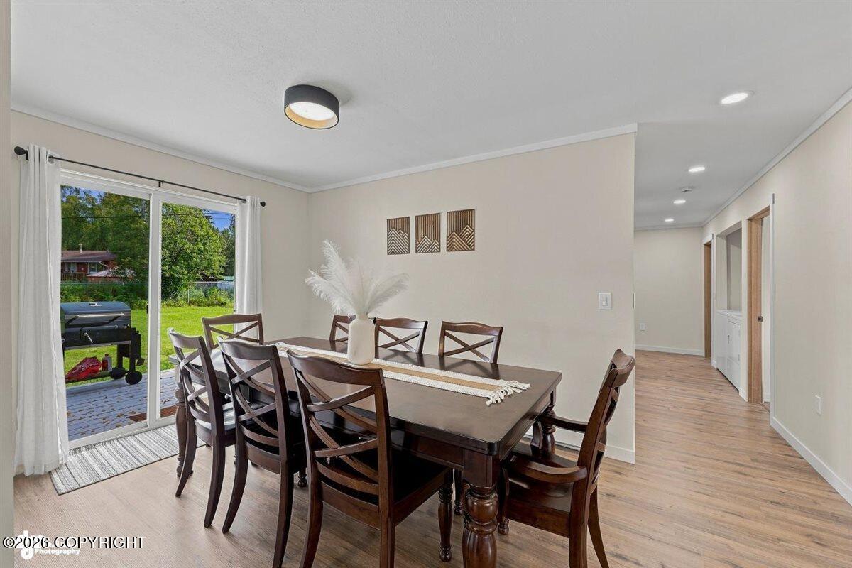 138 Farnsworth Boulevard Property Photo 15