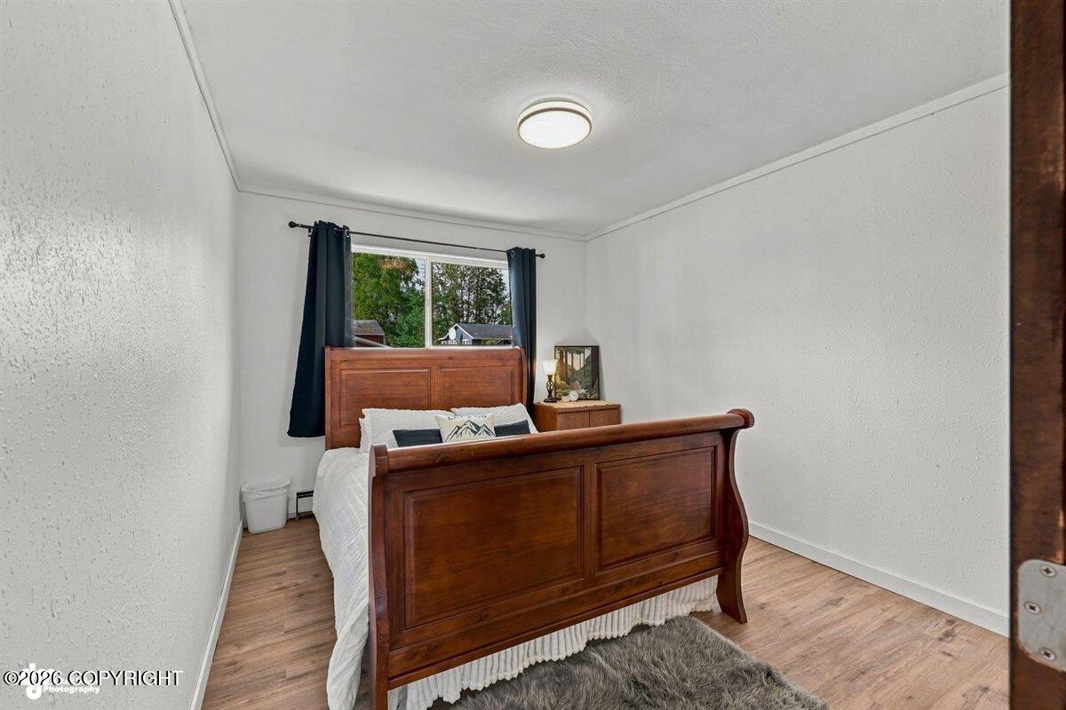 138 Farnsworth Boulevard Property Photo 16