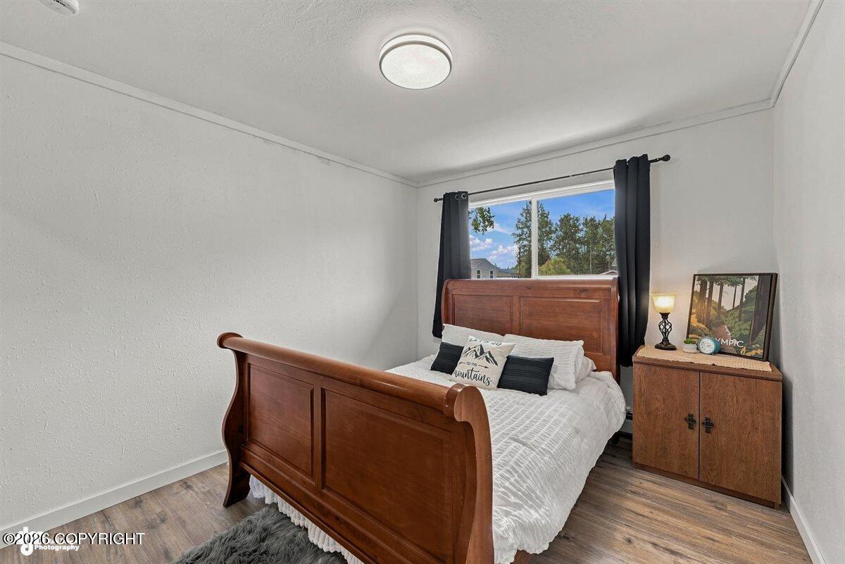 138 Farnsworth Boulevard Property Photo 17