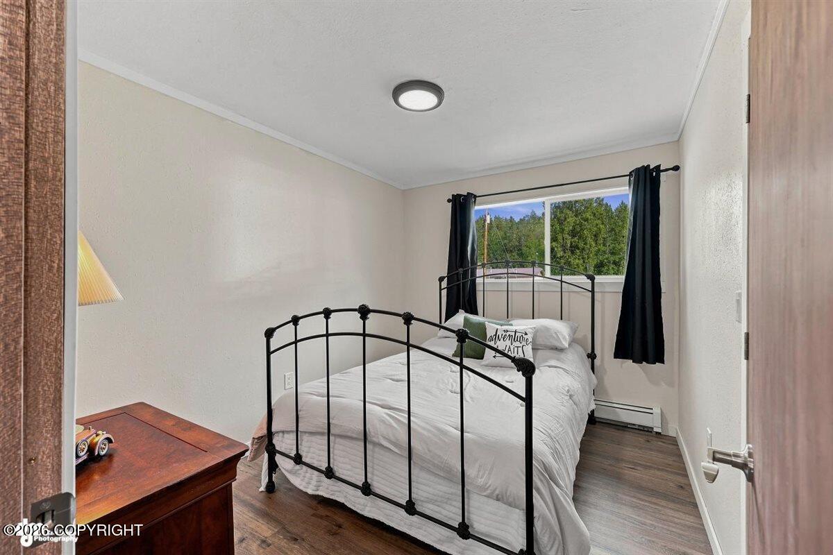 138 Farnsworth Boulevard Property Photo 18