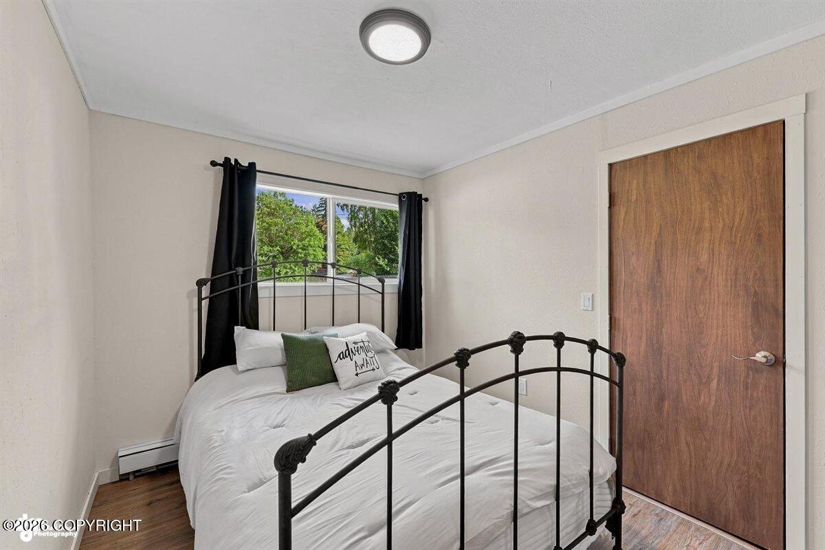 138 Farnsworth Boulevard Property Photo 19