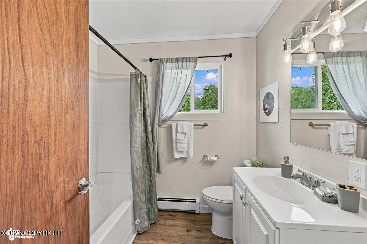 138 Farnsworth Boulevard Property Photo 20