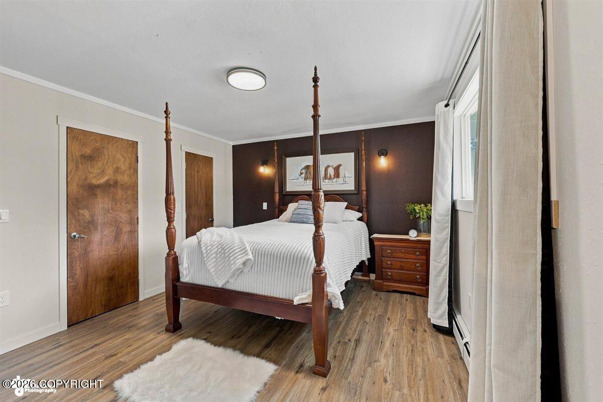 138 Farnsworth Boulevard Property Photo 24