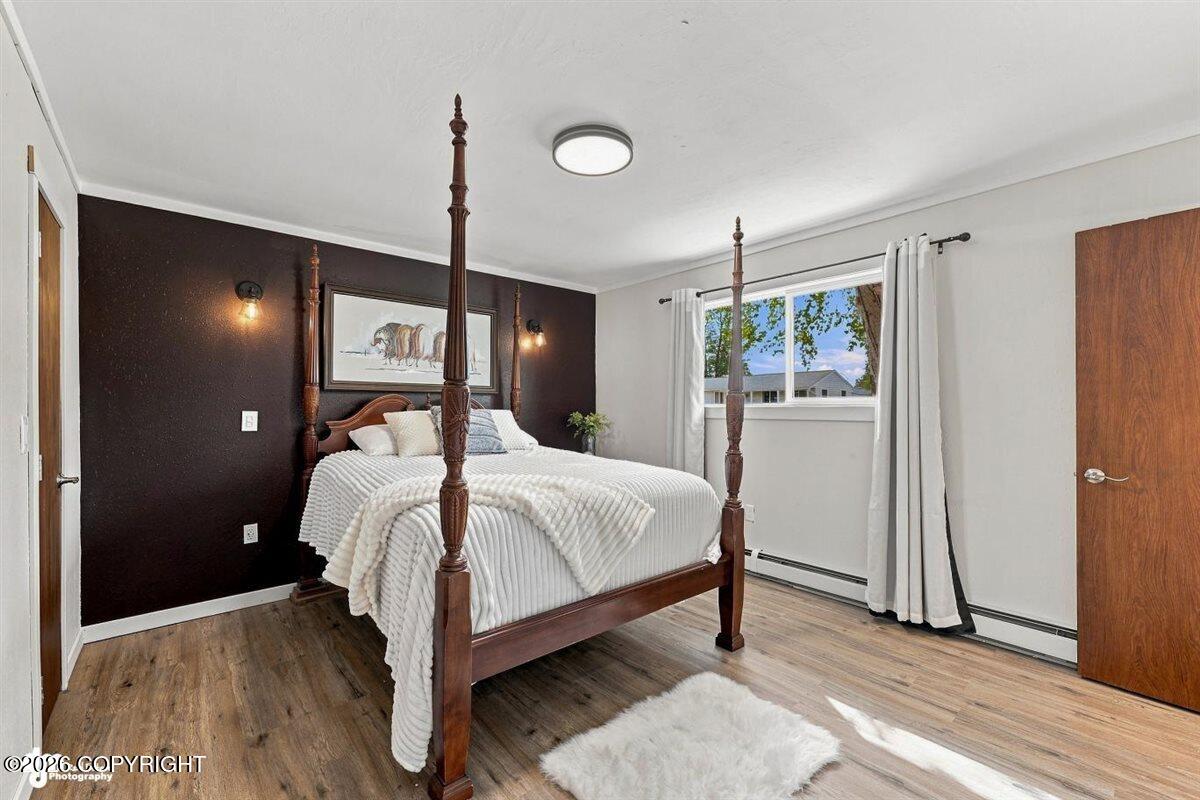 138 Farnsworth Boulevard Property Photo 25