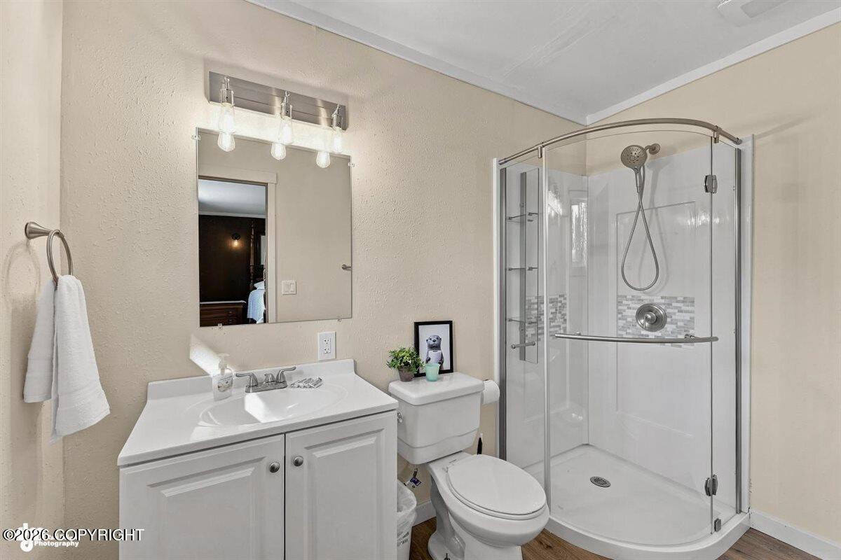 138 Farnsworth Boulevard Property Photo 26