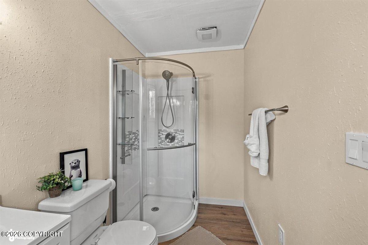 138 Farnsworth Boulevard Property Photo 27