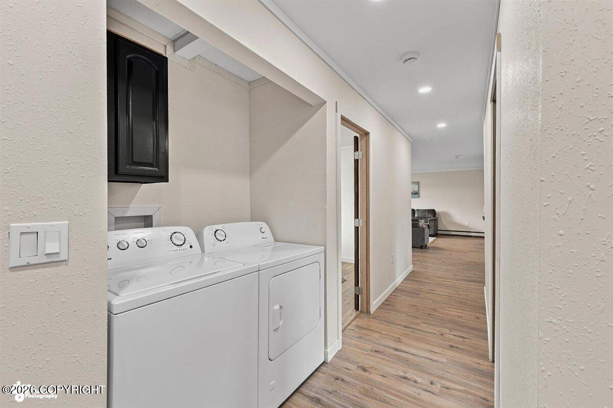 138 Farnsworth Boulevard Property Photo 28