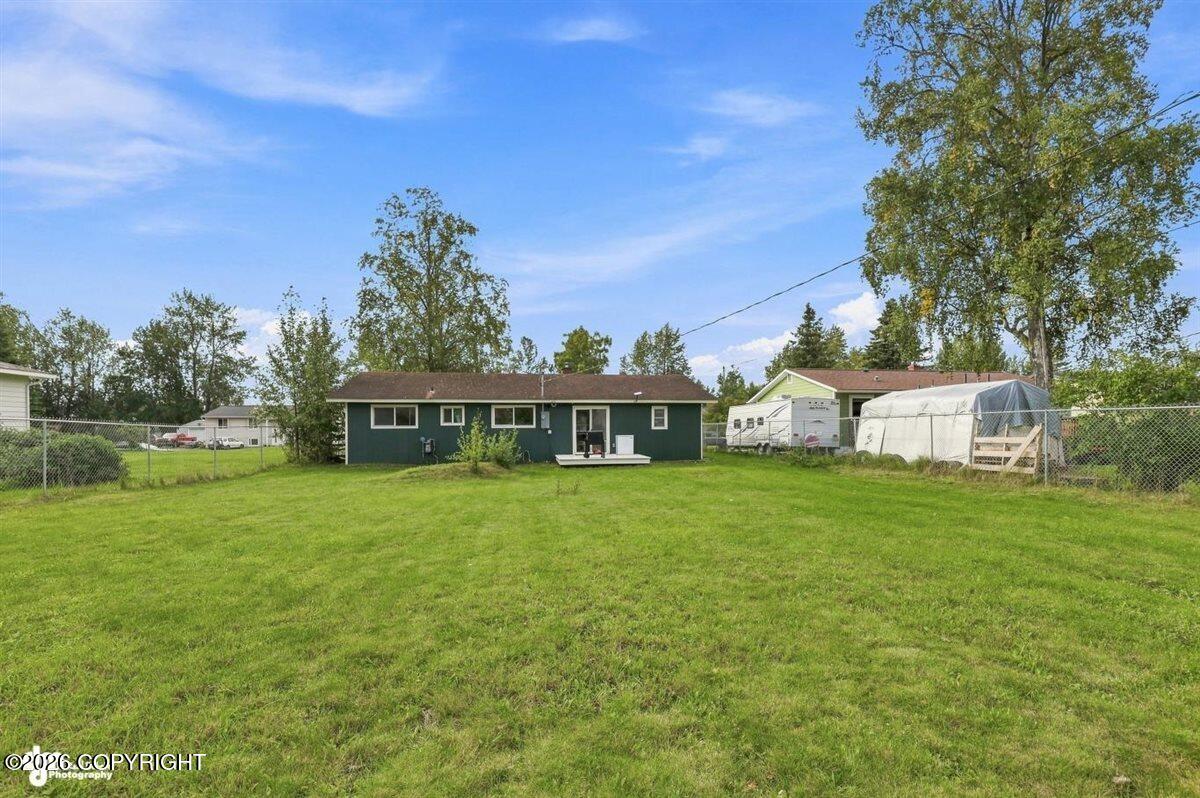 138 Farnsworth Boulevard Property Photo 29