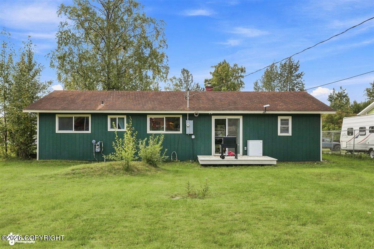 138 Farnsworth Boulevard Property Photo 30