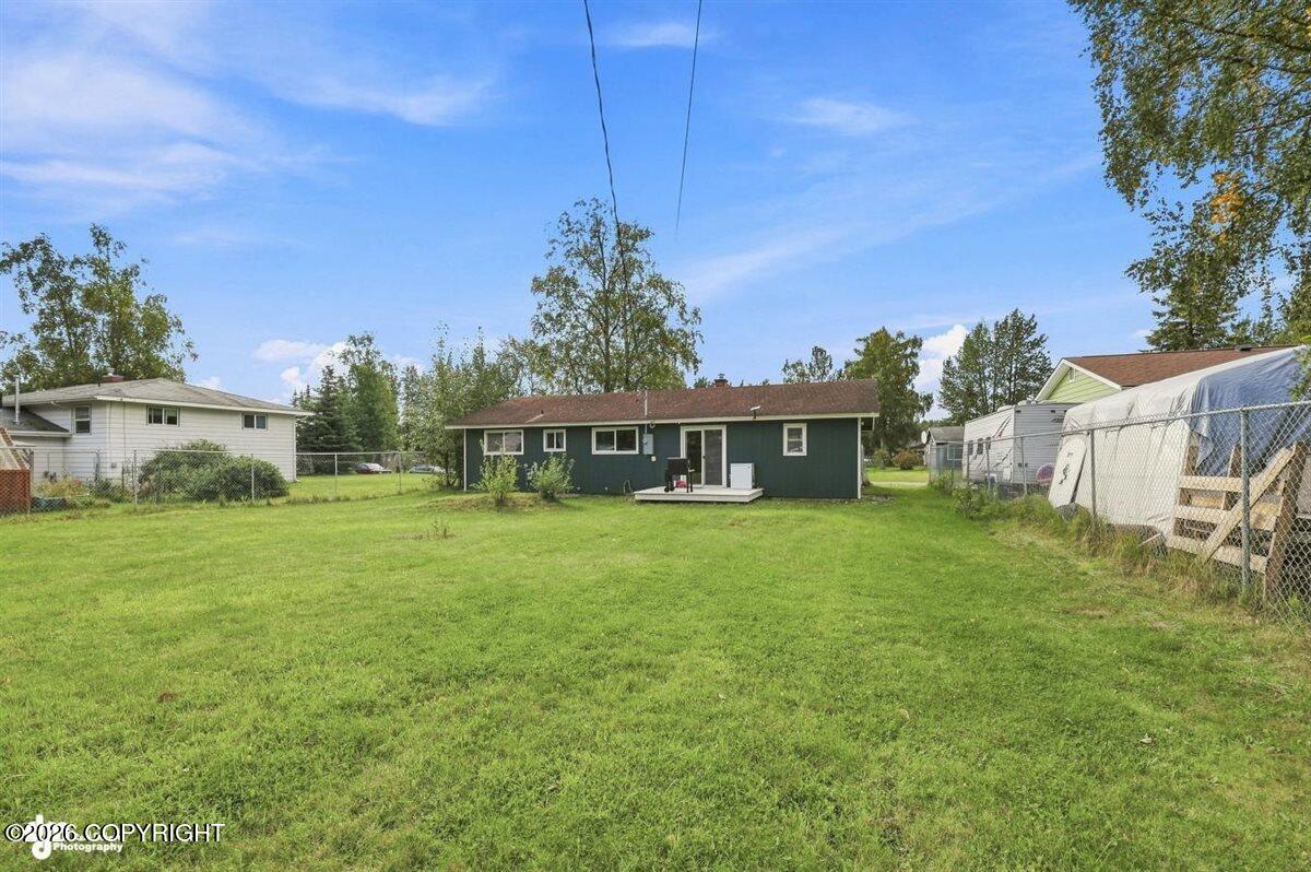 138 Farnsworth Boulevard Property Photo 31