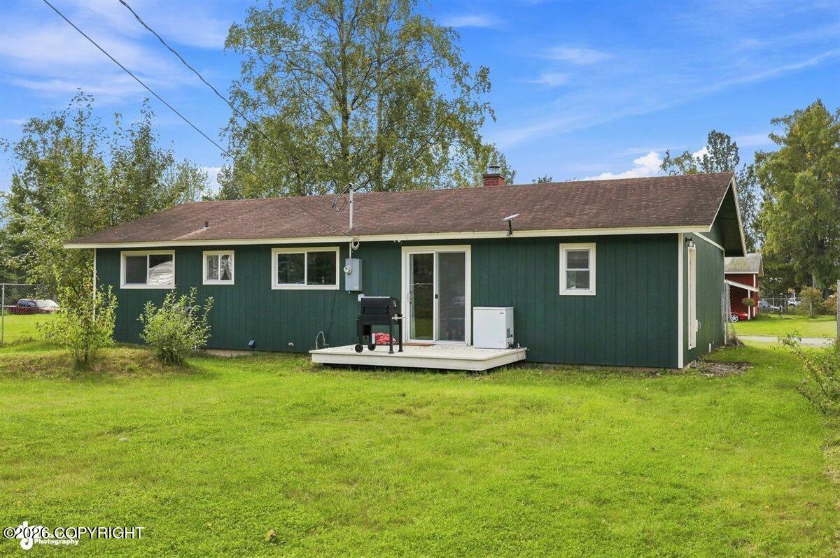 138 Farnsworth Boulevard Property Photo 32