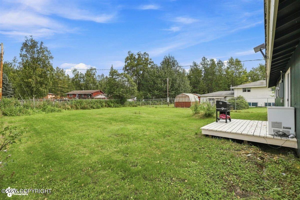 138 Farnsworth Boulevard Property Photo 34