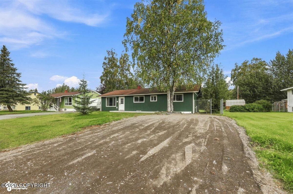 138 Farnsworth Boulevard Property Photo 35