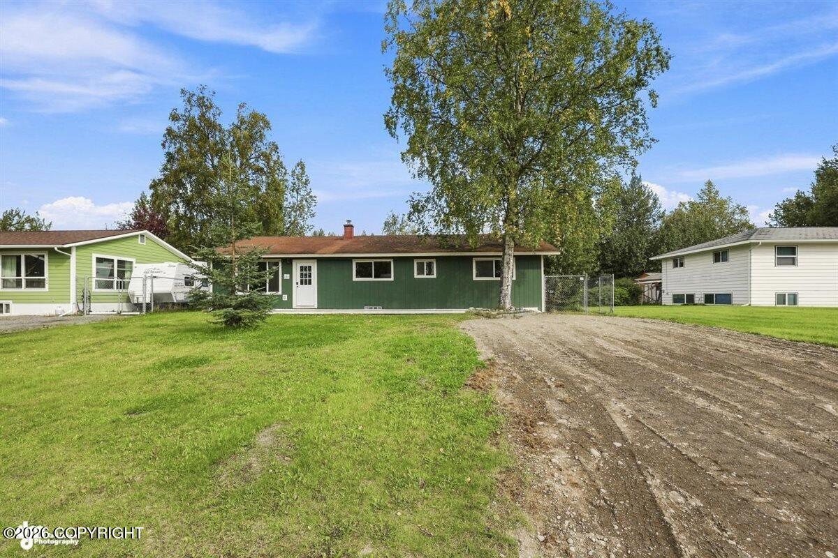 138 Farnsworth Boulevard Property Photo 36