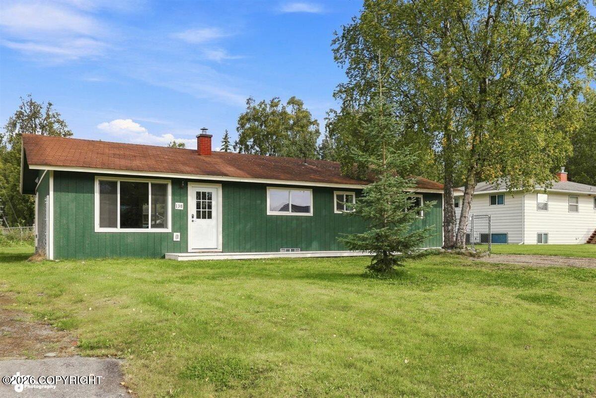 138 Farnsworth Boulevard Property Photo 37