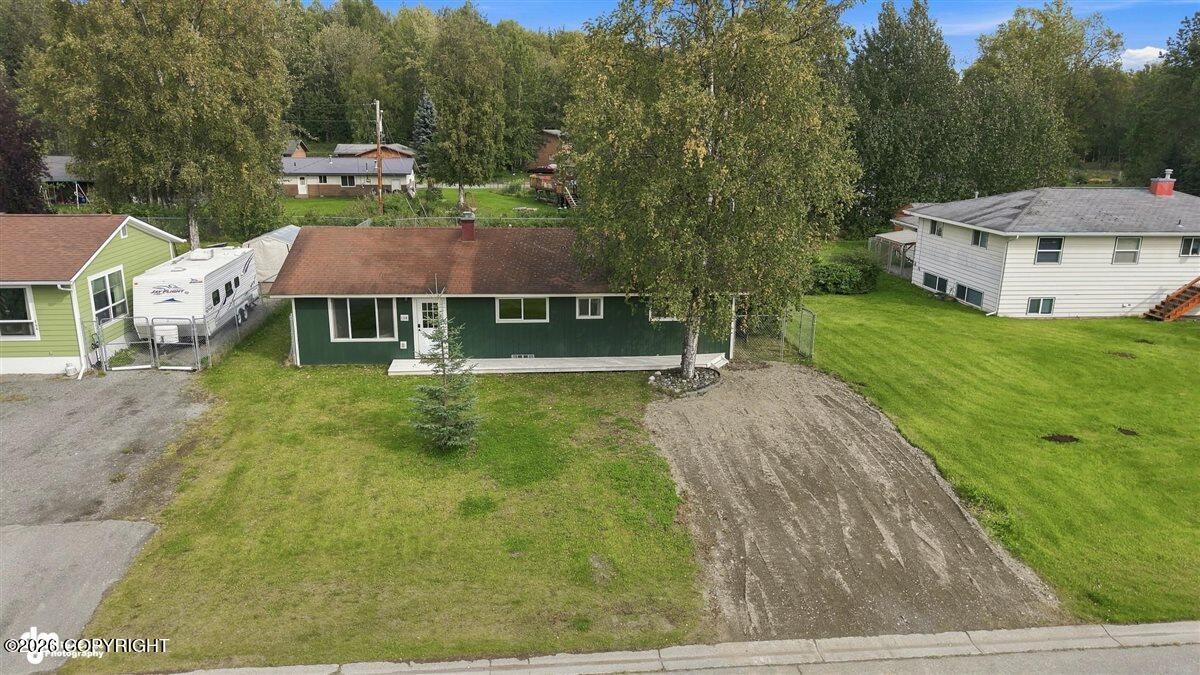 138 Farnsworth Boulevard Property Photo 38
