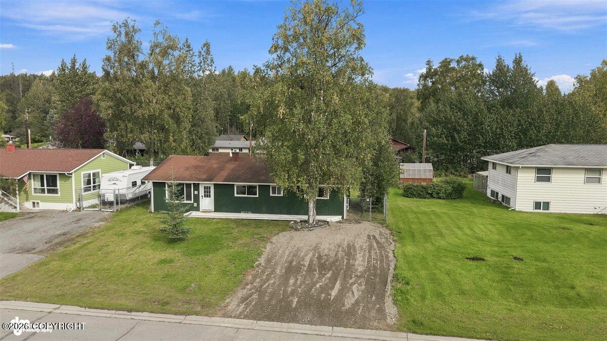 138 Farnsworth Boulevard Property Photo 39