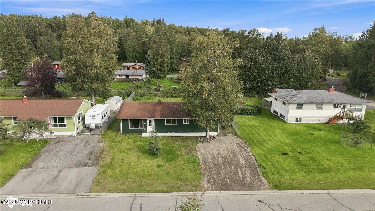 138 Farnsworth Boulevard Property Photo 40