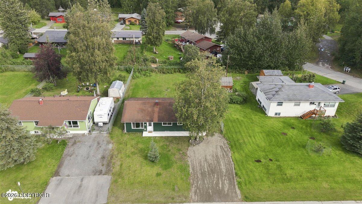 138 Farnsworth Boulevard Property Photo 41