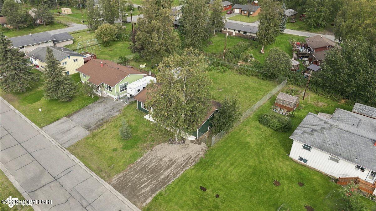 138 Farnsworth Boulevard Property Photo 42